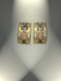 /album/gallerie-photos-or/bouclesd-oreilles-en-or-jaune-sertie-de-tourmalinesroses-emaillee-cloisonnee-style-renaissance-capitanuccibijoutier-jpg/
